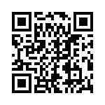 CB1-D-P-12V QRCode