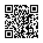 CB1-D-WM-24V QRCode