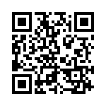 CB1-P-24V QRCode