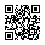 CB1-R-M-12V QRCode