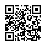 CB1-T-M-12V QRCode