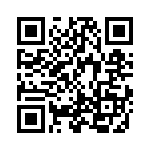 CB1-T-P-12V QRCode