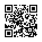 CB1-T-P-24V QRCode