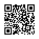 CB1-T-R-12V QRCode