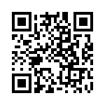 CB102204S2136 QRCode