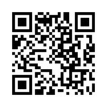 CB10220907 QRCode