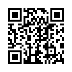 CB10221007 QRCode