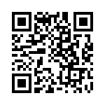 CB10221107 QRCode