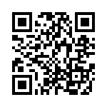 CB10221507 QRCode