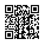 CB10222207 QRCode