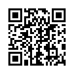 CB10721007 QRCode