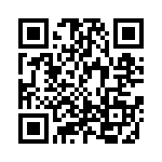 CB10JB10R0 QRCode