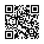 CB10JB18R0 QRCode