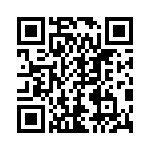 CB10JB1R50 QRCode