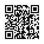 CB10JB1R60 QRCode