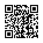 CB10JB1R80 QRCode