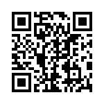 CB10JB22R0 QRCode