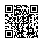 CB10JB2R00 QRCode