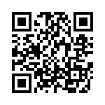 CB10JB36R0 QRCode