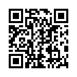 CB10JB3R30 QRCode