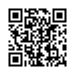 CB10JB47R0 QRCode