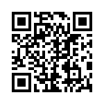 CB10JB51R0 QRCode