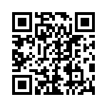 CB10JB82R0 QRCode