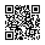 CB10JBR270 QRCode