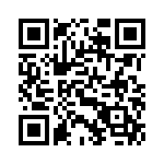 CB10JBR300 QRCode