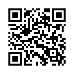 CB10JBR390 QRCode