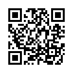 CB10JBR750 QRCode