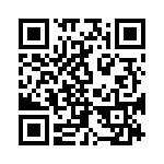 CB10LH102M QRCode