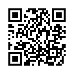 CB10LH472M QRCode