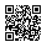 CB10MH104ME QRCode