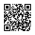 CB10MH472ME QRCode