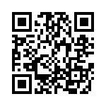 CB123-15HB QRCode