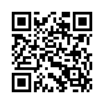 CB123-20B QRCode