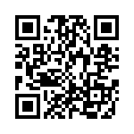 CB123-30HB QRCode