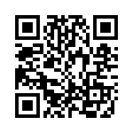 CB123-50B QRCode