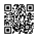 CB15JB120R QRCode