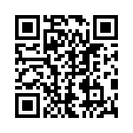 CB15JB20R0 QRCode