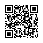 CB15JB2R40 QRCode