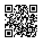 CB15JB2R70 QRCode