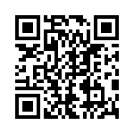 CB15JB4R30 QRCode