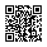 CB15JB7R50 QRCode