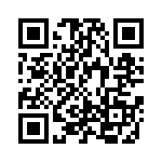 CB15JBR220 QRCode