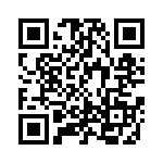 CB15JBR360 QRCode