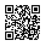 CB167E0105KBC QRCode