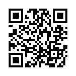 CB181F-110 QRCode