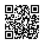 CB182D0475KBC QRCode